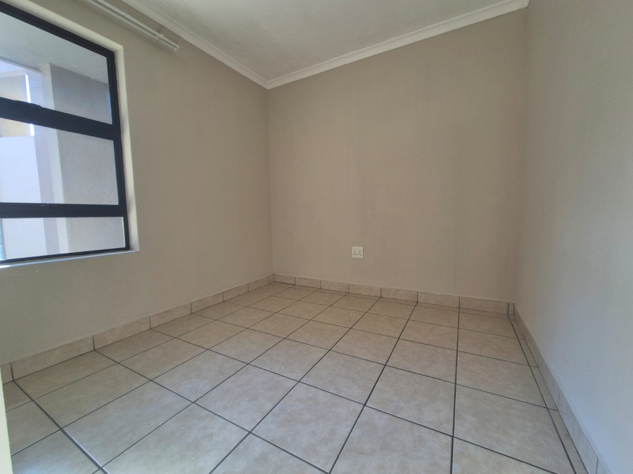 2 Bedroom Property for Sale in Burgundy Estate Western Cape